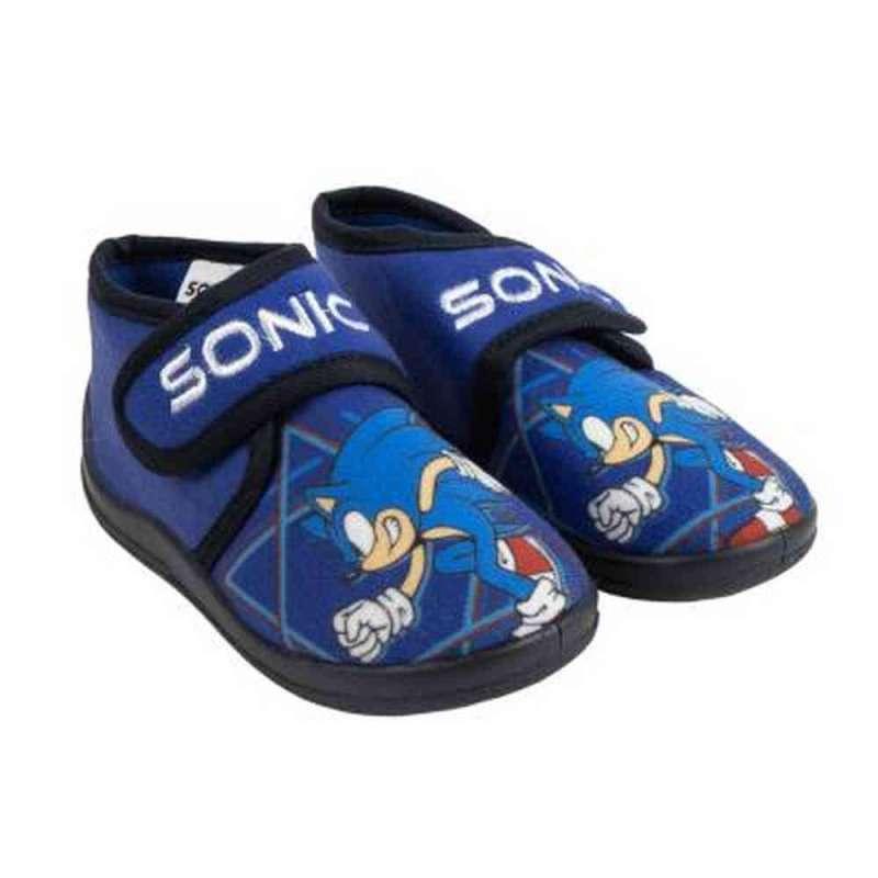 CERDA PATOFNE SONIC 