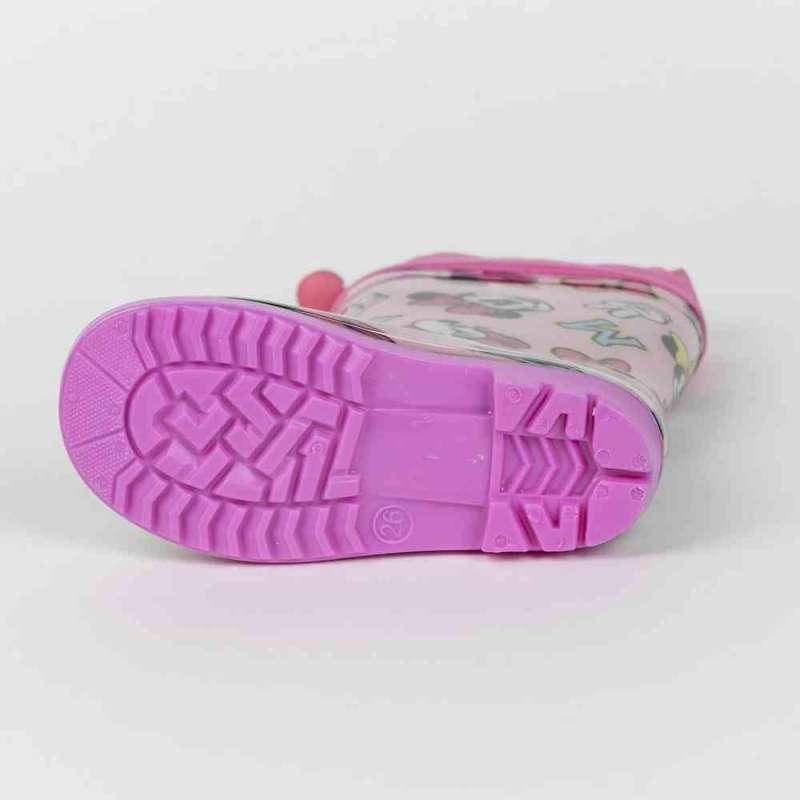 CERDA GUMENE CIZME MINNIE 