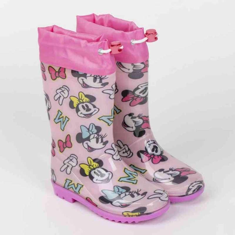 CERDA GUMENE CIZME MINNIE 