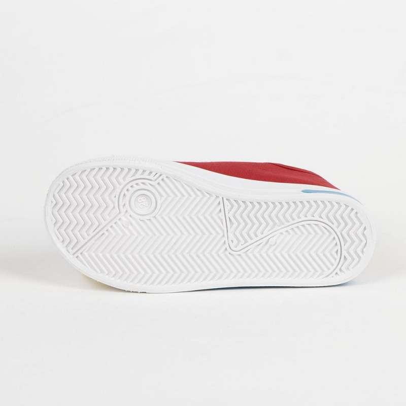 CERDA PATIKE SVETLECE SPIDEY 