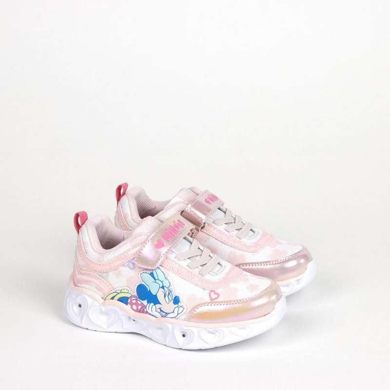 CERDA SVETLECE PATIKE MINNI 