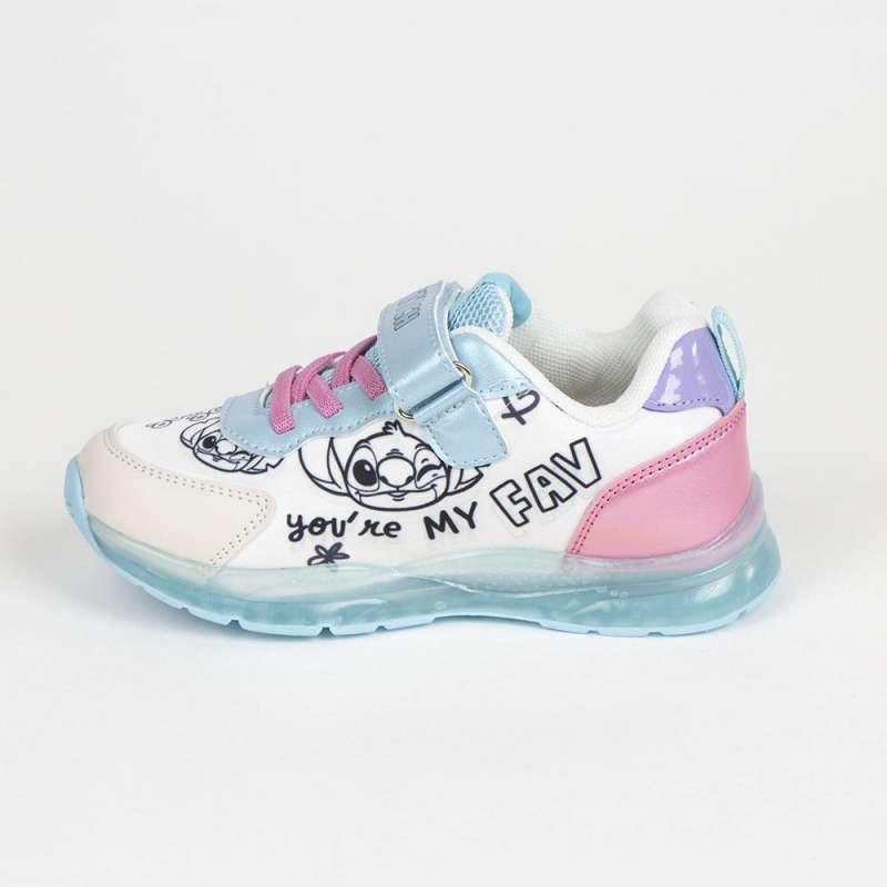 CERDA SVETLECE PATIKE STITCH 