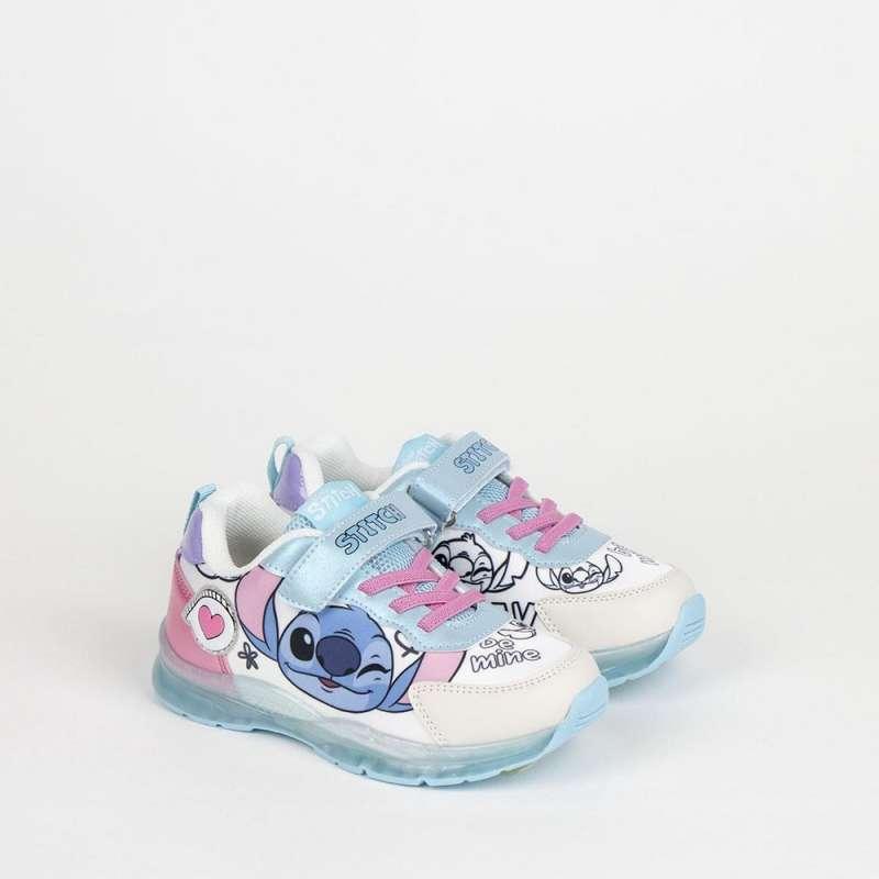 CERDA SVETLECE PATIKE STITCH 