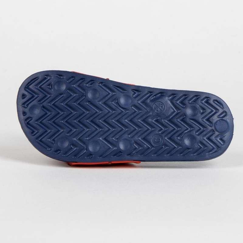 CERDA JAPANKE SPIDERMAN 