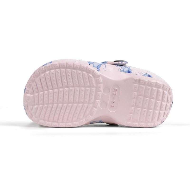 CERDA PREMIUM KLOMPE STITCH 