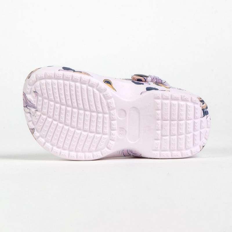 CERDA PREMIUM KLOMPE MINNI 