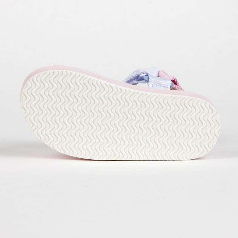 CERDA SANDALE STITCH 