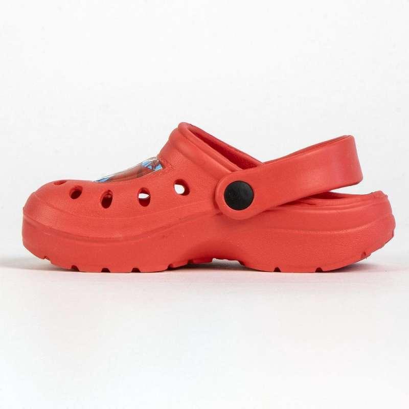 CERDA KLOMPE AVENGERS 