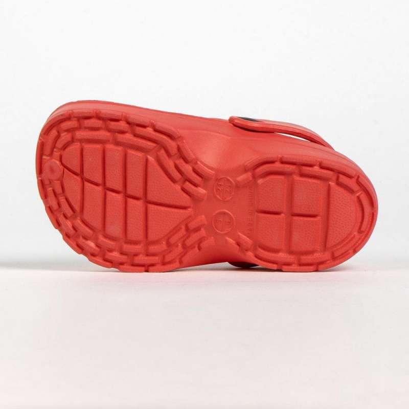 CERDA KLOMPE AVENGERS 