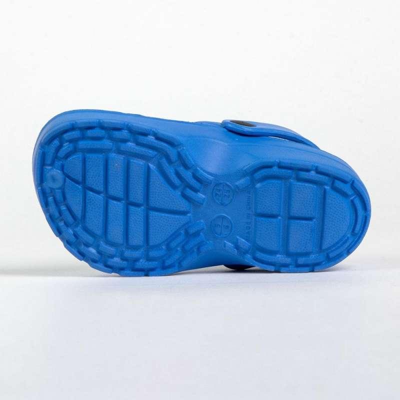 CERDA KLOMPE AVENGERS 