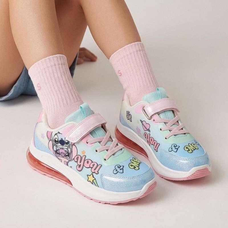 CERDA PATIKE STITCH 