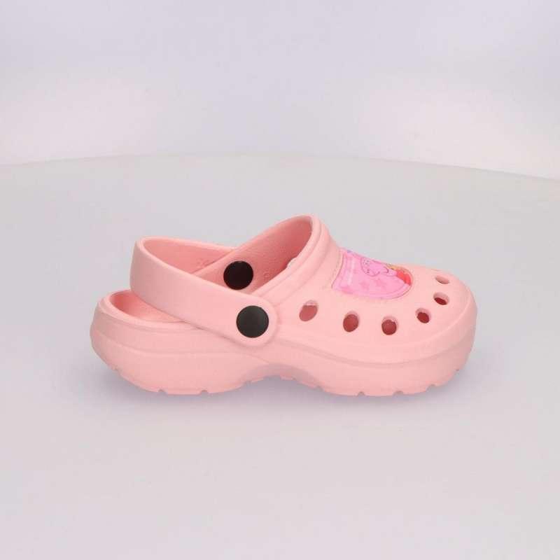 CERDA KLOMPE PEPA PIG 