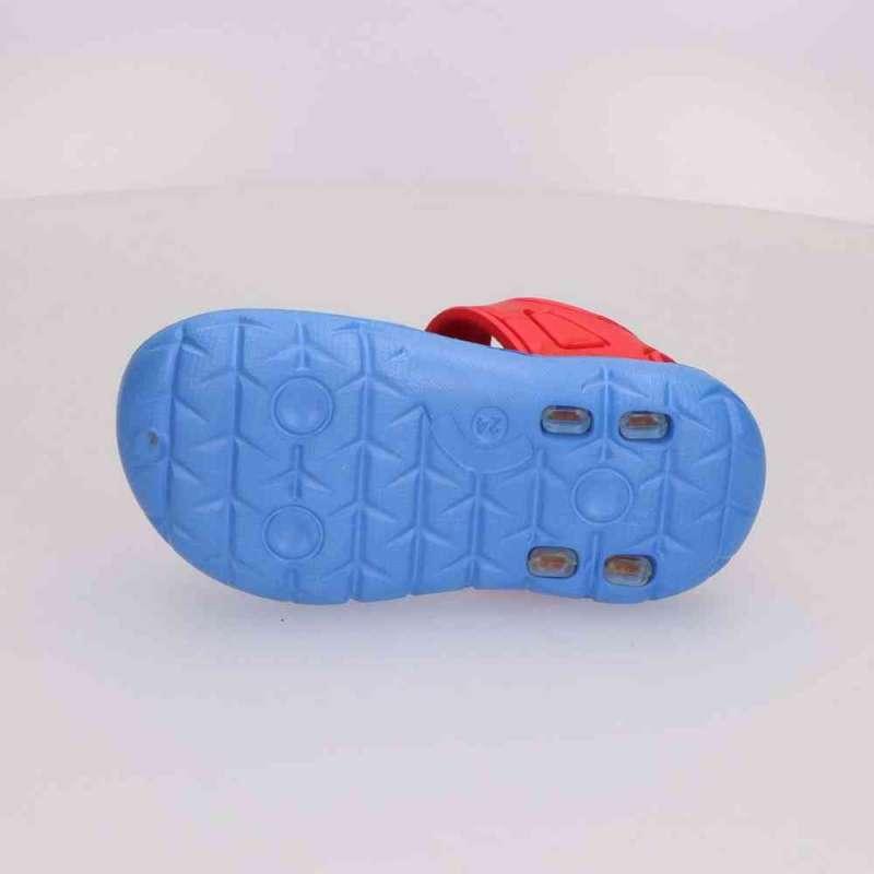 CERDA SANDALE SPIDEY 