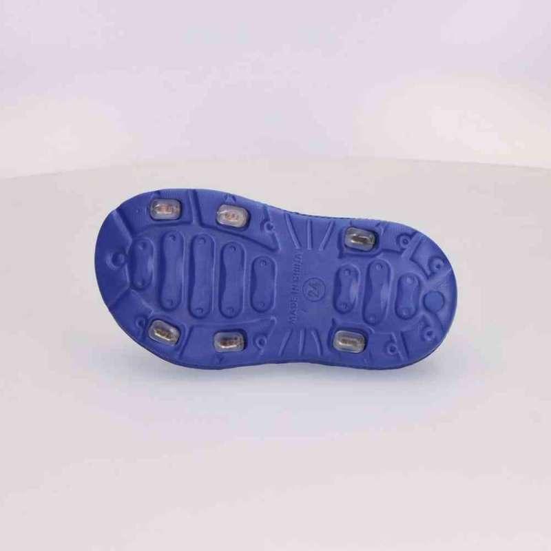 CERDA SANDALE PAW PATROL 