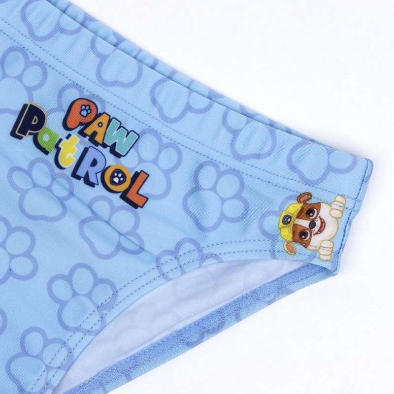 CERDA KUPACE GACICE PAW PATROL 