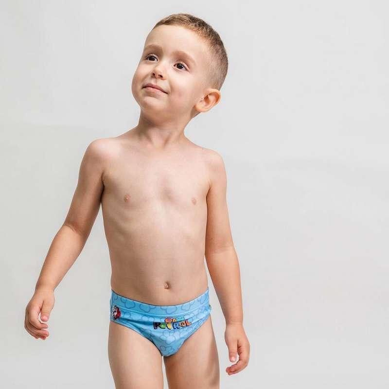 CERDA KUPACE GACICE PAW PATROL 