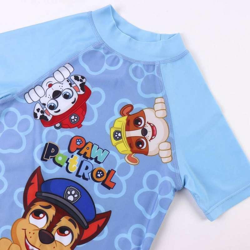CERDA MAJICA ZA KUPANJE PAW PATROL 