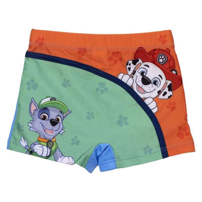 CERDA KUPACE GACICE BOXER PAW PATROL 