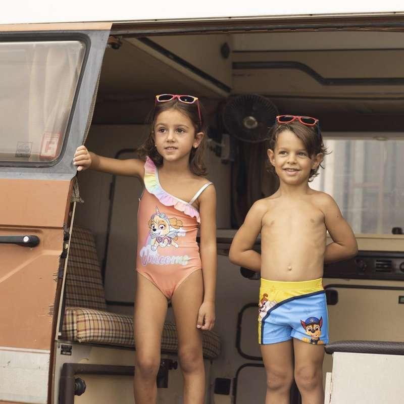 CERDA KUPACE GACICE BOXER PAW PATROL 