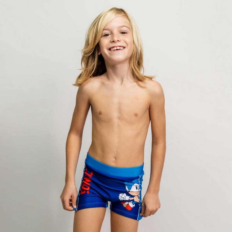 CERDA KUPACE GACICE BOXER SONIC 