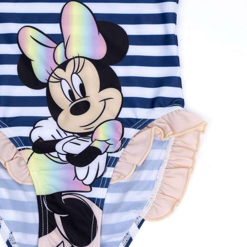 CERDA KUPACI KOSTIM JEDNODELNI MINNIE 