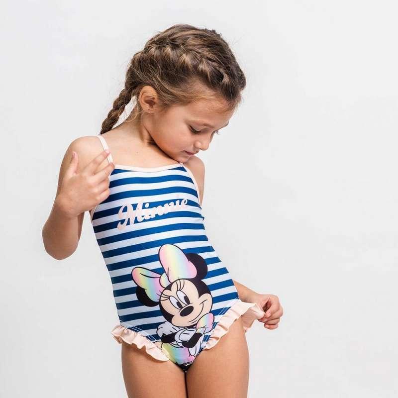 CERDA KUPACI KOSTIM JEDNODELNI MINNIE 