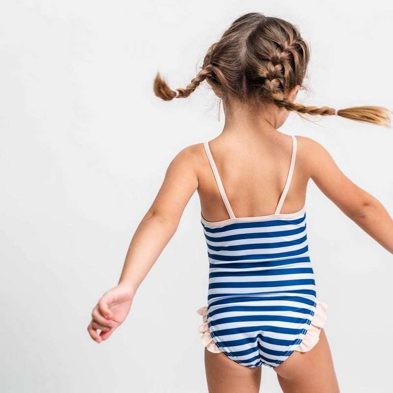 CERDA KUPACI KOSTIM JEDNODELNI MINNIE 