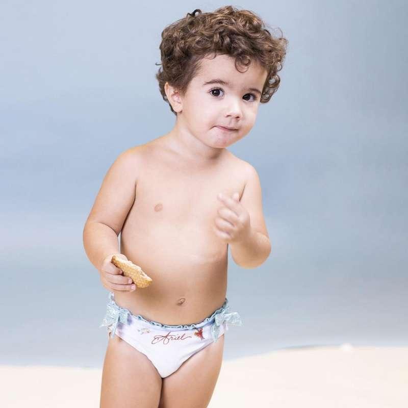 CERDA KUPACE GACICE PRINCESS 