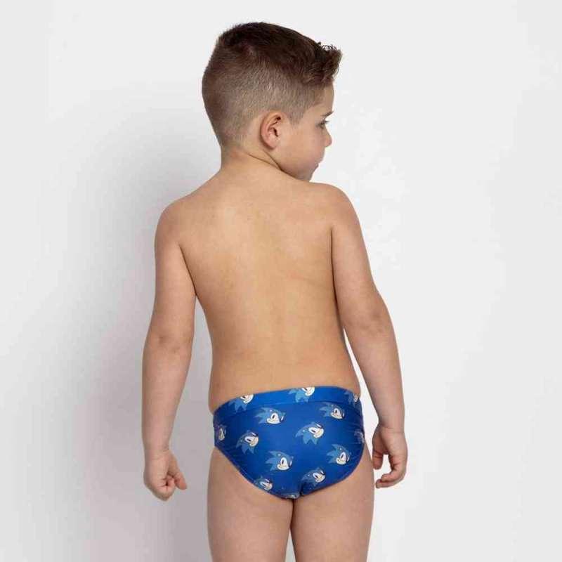 CERDA KUPACE GACICE SONIC 