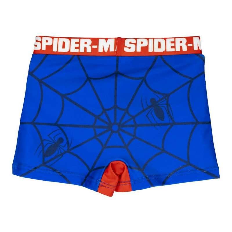 CERDA KUPACE GACICE SPIDERMAN 
