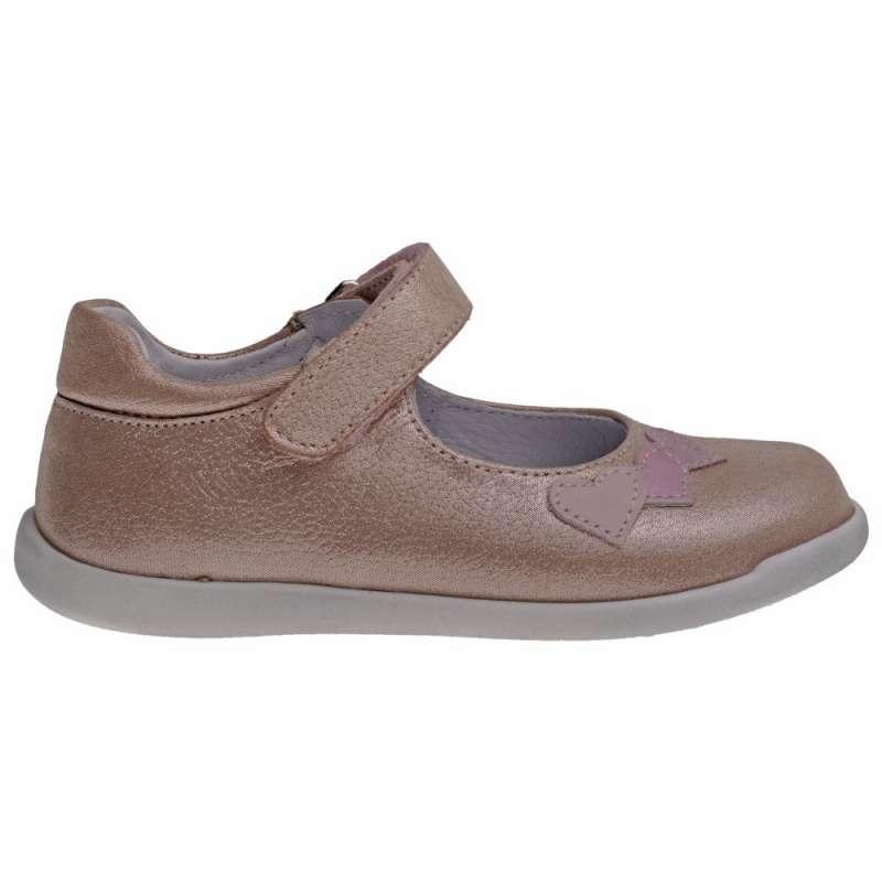 POLLINO BALETANKE ZA PROHODAVANJE ROSA