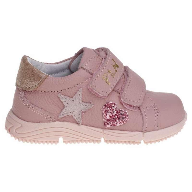 POLLINO CIPELE ZA PROHODAVANJE ROSA