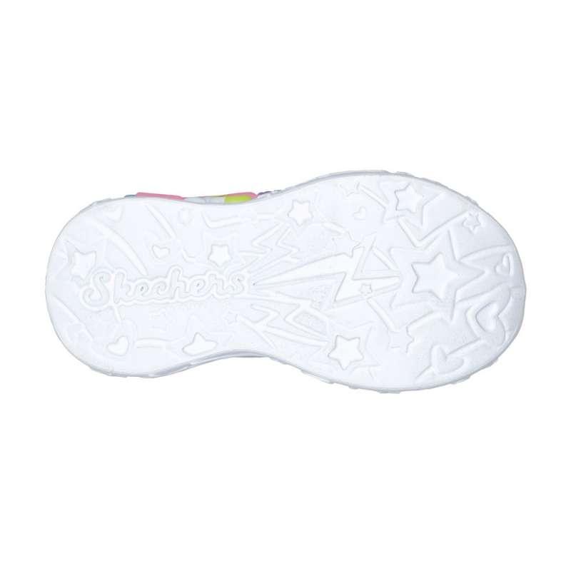 SKECHERS PATIKE UNICORN CHARMER