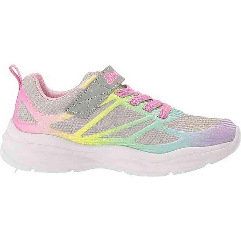 SKECHERS PATIKE POWER JAMS