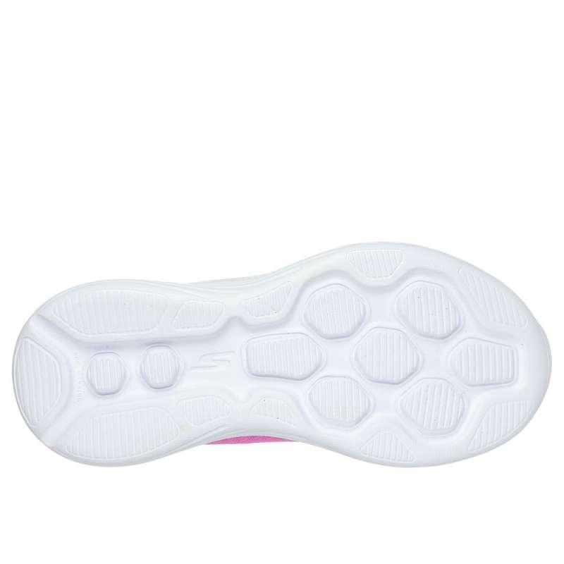 SKECHERS PATIKE GO RUN 400 V2 - VENI 