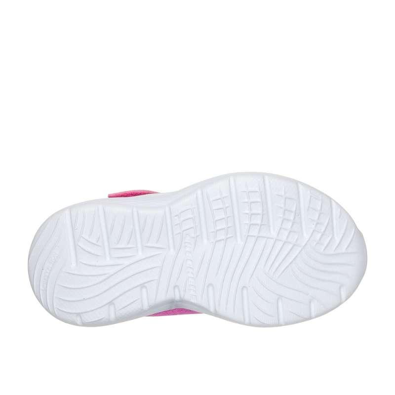 SKECHERS PATIKE DYNA-LITE - VENICE C 