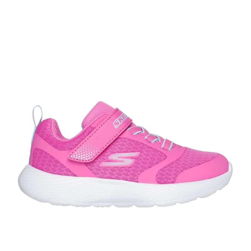 SKECHERS PATIKE DYNA-LITE - VENICE C 