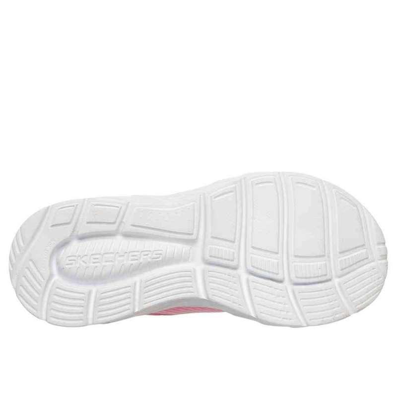 SKECHERS PATIKE BOUNDLESS-COLOR BLITZ 