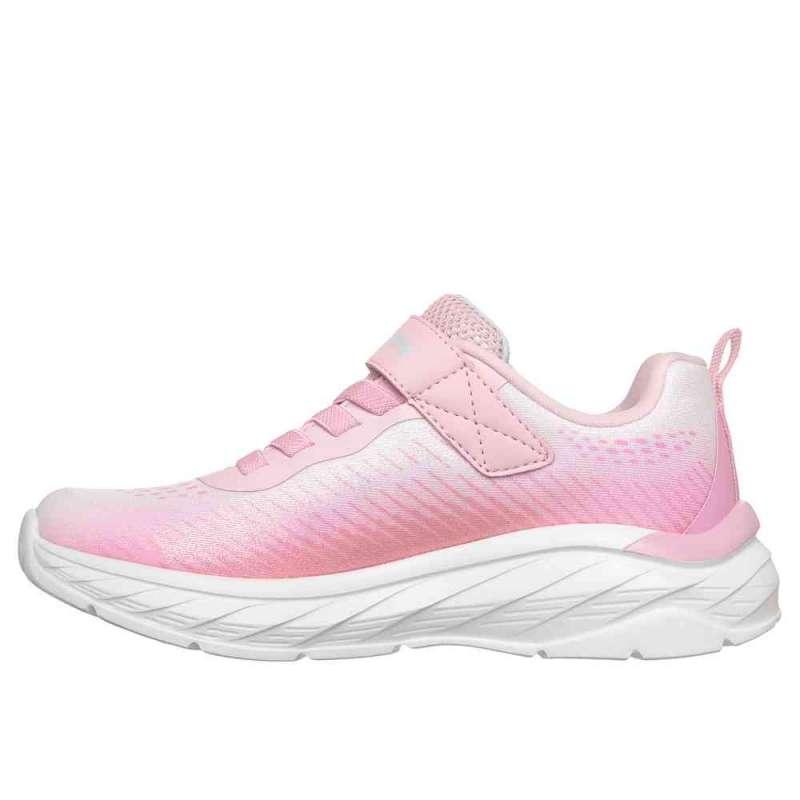 SKECHERS PATIKE BOUNDLESS-COLOR BLITZ 