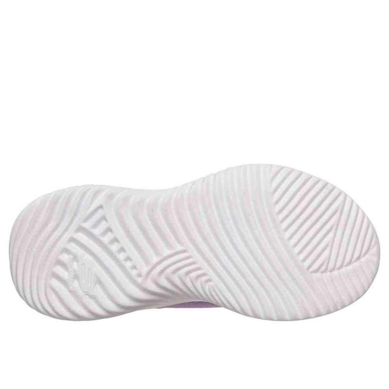 BOUNDER - FREE AND EASY 