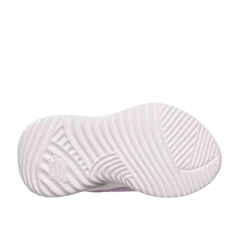 SKECHERS PATIKE BOUNDER - FREE AND EASY 