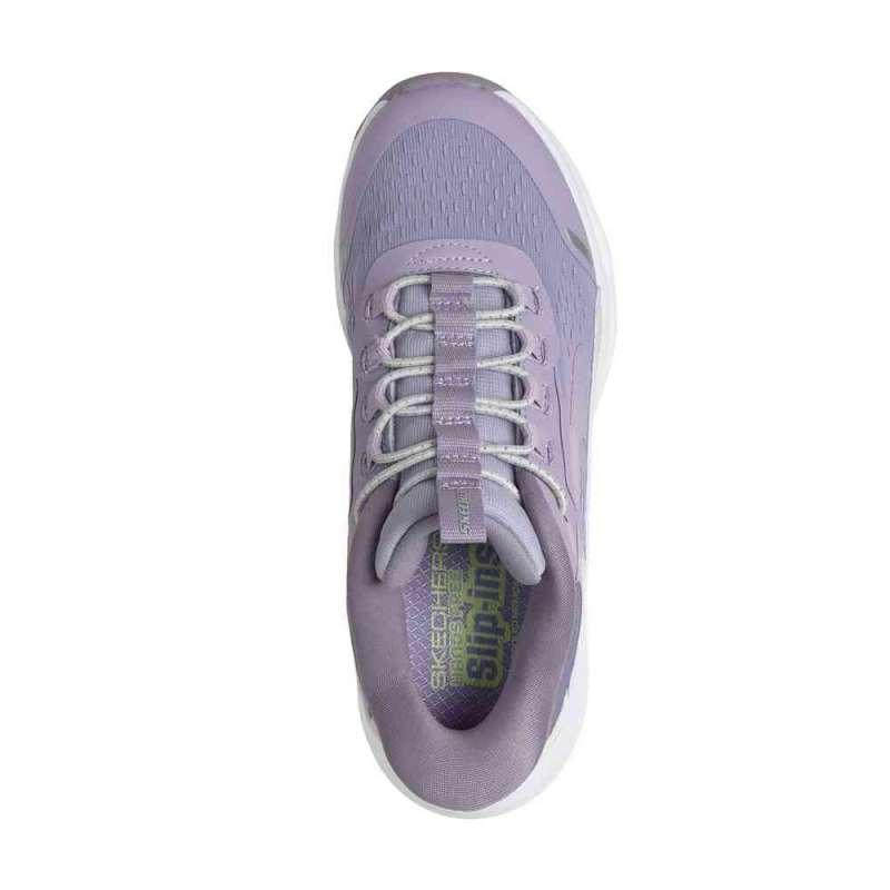 SKECHERS PATIKE GLIDE-STEP - VISTA LANE 