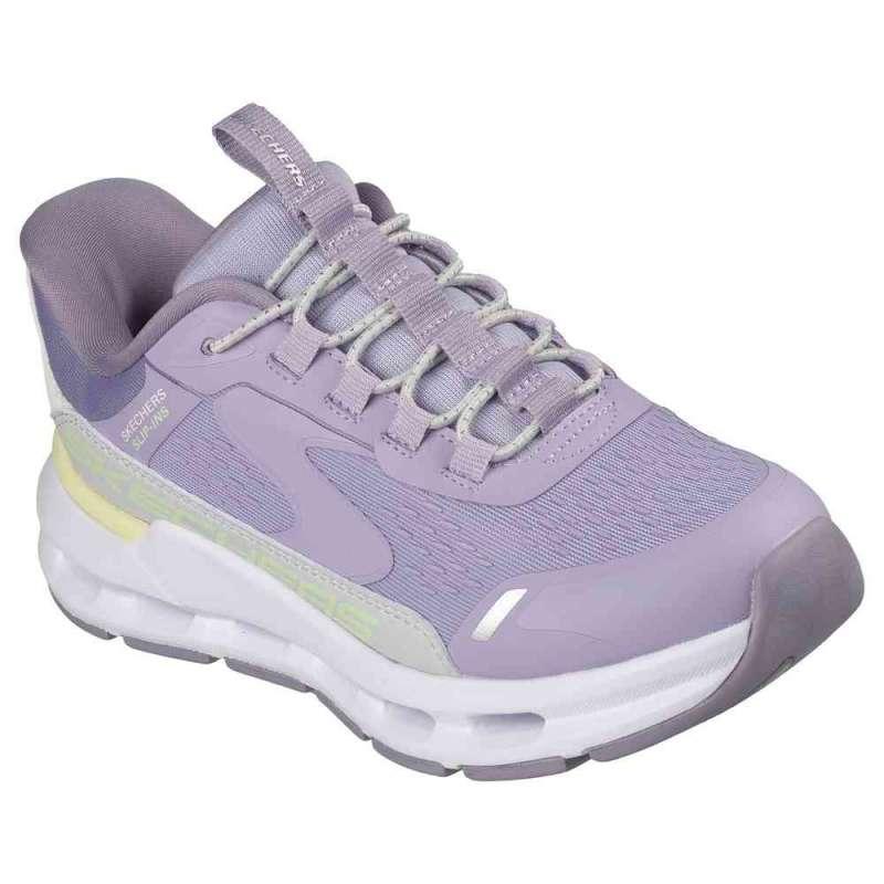 SKECHERS PATIKE GLIDE-STEP - VISTA LANE 