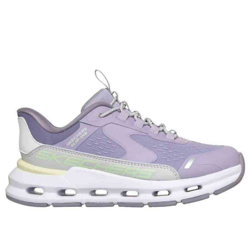 SKECHERS PATIKE GLIDE-STEP - VISTA LANE 