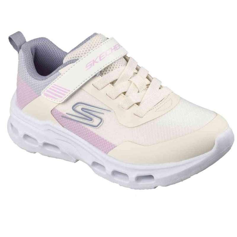 SKECHERS PATIKE GLIDE-STEP DRIFT 
