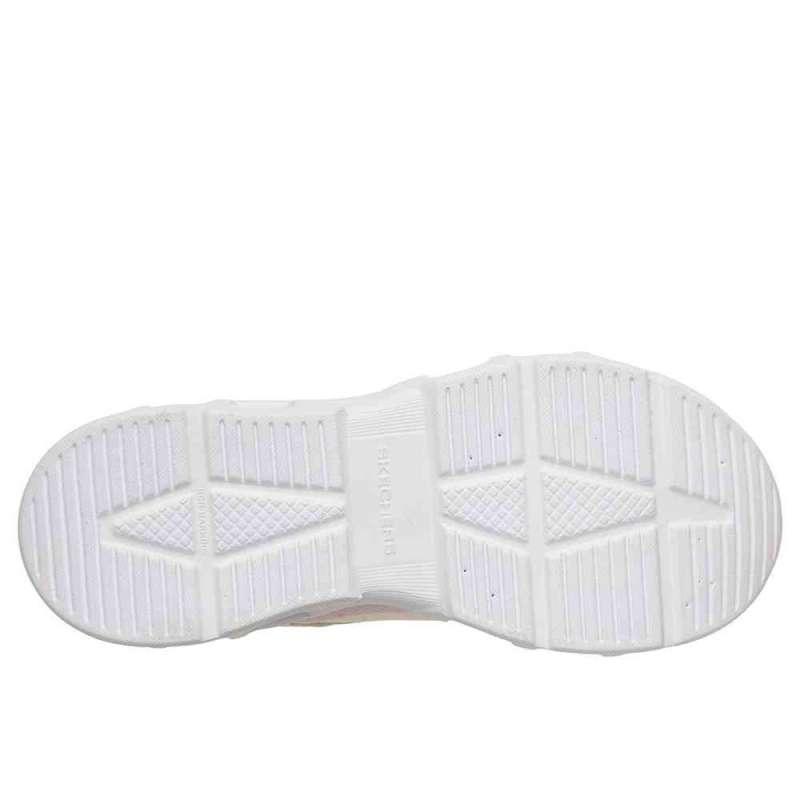 SKECHERS PATIKE GLIDE-STEP DRIFT 