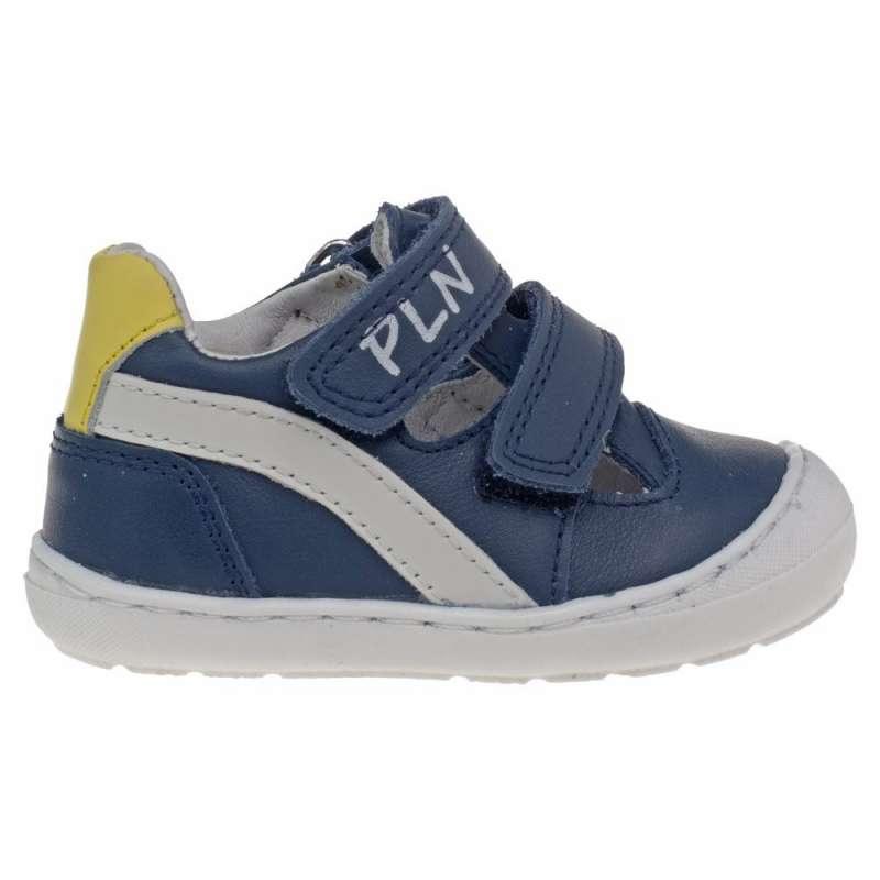 POLLINO POLUSANDALE D.BLUE 