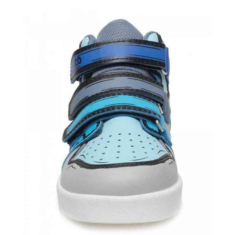 VICCO DUBOKE PATIKE DALI R.BLUE 