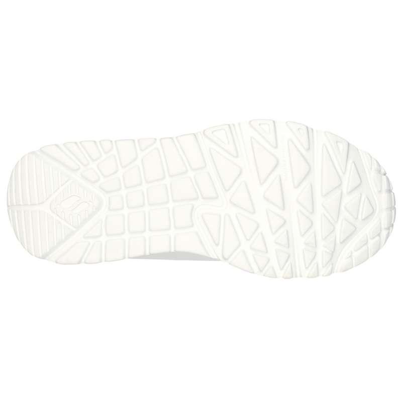 SKECHERS PATIKE UNO LITE - LOVE BRIG 