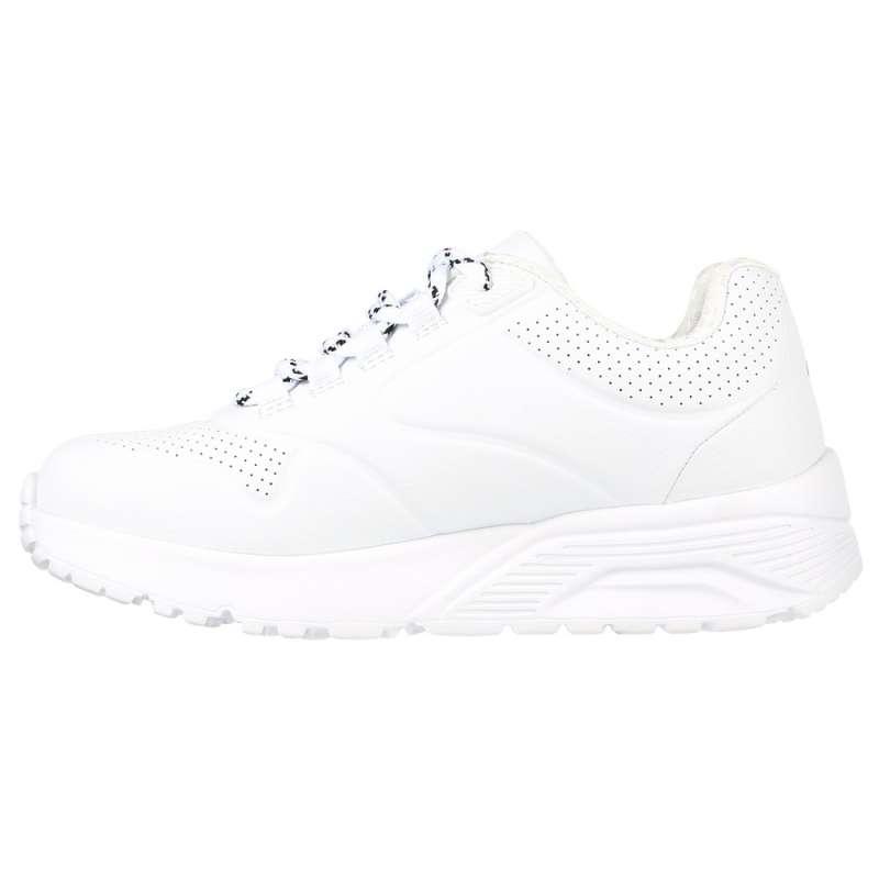 SKECHERS PATIKE UNO LITE - LOVE BRIG 